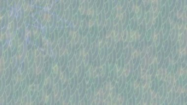 Benzersiz dijital hareket grafiklerine sahip yaratıcı sinematik projeler için yumuşak animasyon yüzeyi