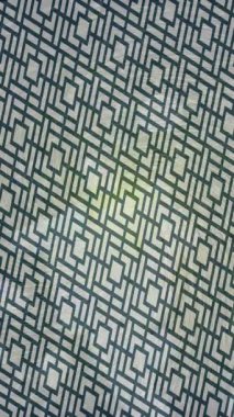 Profesyonel video projeleri sanat tarzı için organik hareketli arkaplan tasarımı