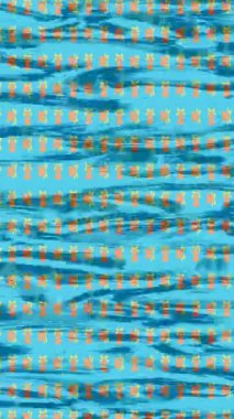 Benzersiz dijital hareket grafiklerine sahip yaratıcı sinematik projeler için yumuşak animasyon yüzeyi