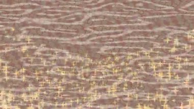 Yaratıcı video düzenleme film tasarımı için benzersiz hareket grafikleri biçimi giriş hareketi video pro