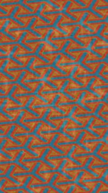 Benzersiz hareket dokusu tasarım sanatı ile profesyonel video düzenleme için modern soyut grafikler