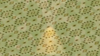 Estetik doku arkaplan tasarımı renkli hareket grafikleri ile moda film giriş profosyoneli