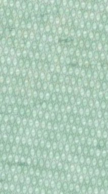 Dijital doku yüzey tasarım biçimi ile modern video animasyonu için gelişmiş hareket grafikleri