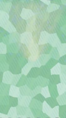 Yaratıcı video düzenleme film tasarımı için benzersiz hareket grafikleri biçimi giriş hareketi video pro