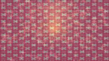 Benzersiz dijital hareket grafiklerine sahip yaratıcı sinematik projeler için yumuşak animasyon yüzeyi