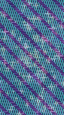 Yaratıcı video düzenleme film tasarımı için benzersiz hareket grafikleri biçimi giriş hareketi video pro