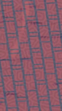 Lüks hareket tasarımı üst düzey video projeleri ve dijital sanat için zarif, pürüzsüz bir dokusu var.