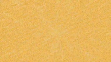 Yaratıcı video düzenleme film arkaplan tasarımı için minimalist organik hareket grafikleri