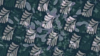 Lüks hareket tasarımı üst düzey video projeleri ve dijital sanat için zarif, pürüzsüz bir dokusu var.