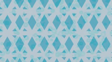 Modern medya üretimi için fütüristik dijital soyut doku sinematik tarz hareketli grafik ögesi