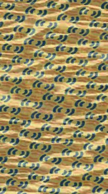 Yaratıcı video düzenleme film arkaplan tasarımı için minimalist organik hareket grafikleri