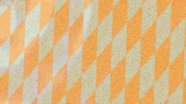 Benzersiz dijital hareket grafiklerine sahip yaratıcı sinematik projeler için yumuşak animasyon yüzeyi