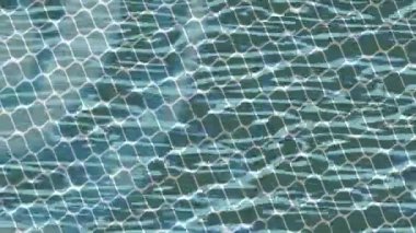 Benzersiz dijital hareket grafiklerine sahip yaratıcı sinematik projeler için yumuşak animasyon yüzeyi