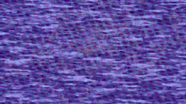 Lüks hareket tasarımı üst düzey video projeleri ve dijital sanat için zarif, pürüzsüz bir dokusu var.