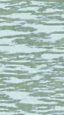 Benzersiz hareket grafikleri tasarım sanatına sahip yaratıcı film üretimi için özet bir arkaplan