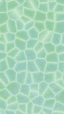 Dijital doku yüzey tasarım biçimi ile modern video animasyonu için gelişmiş hareket grafikleri