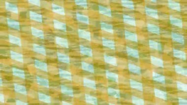 Lüks hareket tasarımı üst düzey video projeleri ve dijital sanat için zarif, pürüzsüz bir dokusu var.