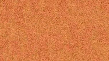 Yaratıcı video düzenleme film tasarımı için benzersiz hareket grafikleri biçimi giriş hareketi video pro