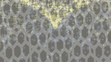 Lüks hareket tasarımı üst düzey video projeleri ve dijital sanat için zarif, pürüzsüz bir dokusu var.