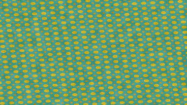 Benzersiz hareket dokusu tasarım sanatı ile profesyonel video düzenleme için modern soyut grafikler