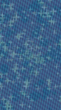 Lüks hareket projeleri için soyut tasarım stili animasyonu olan üst düzey dijital doku