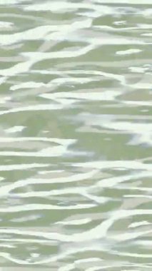 Yaratıcı video düzenleme film tasarımı için benzersiz hareket grafikleri biçimi giriş hareketi video pro