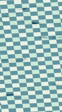 Benzersiz dijital hareket grafiklerine sahip yaratıcı sinematik projeler için yumuşak animasyon yüzeyi