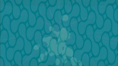 Lüks hareket tasarımı üst düzey video projeleri ve dijital sanat için zarif, pürüzsüz bir dokusu var.