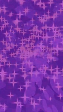 Benzersiz dijital hareket grafiklerine sahip yaratıcı sinematik projeler için yumuşak animasyon yüzeyi