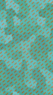 Yaratıcı video düzenleme film tasarımı için benzersiz hareket grafikleri biçimi giriş hareketi video pro