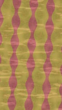 Modern medya üretimi için fütüristik dijital soyut doku sinematik tarz hareketli grafik ögesi