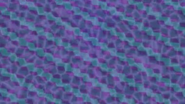 Lüks hareket tasarımı üst düzey video projeleri ve dijital sanat için zarif, pürüzsüz bir dokusu var.