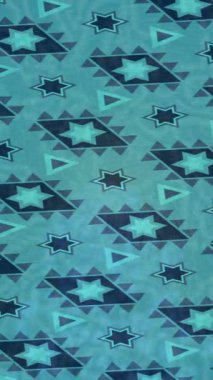 Yaratıcı video düzenleme film arkaplan tasarımı için minimalist organik hareket grafikleri