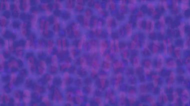 Lüks hareket tasarımı üst düzey video projeleri ve dijital sanat için zarif, pürüzsüz bir dokusu var.