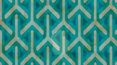 Yaratıcı video düzenleme film tasarımı için benzersiz hareket grafikleri biçimi giriş hareketi video pro