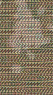 Modern medya üretimi için fütüristik dijital soyut doku sinematik tarz hareketli grafik ögesi