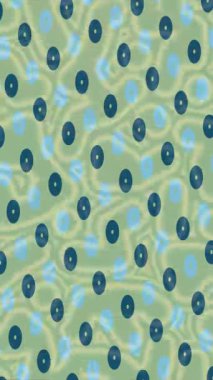 Lüks hareket tasarımı üst düzey video projeleri ve dijital sanat için zarif, pürüzsüz bir dokusu var.