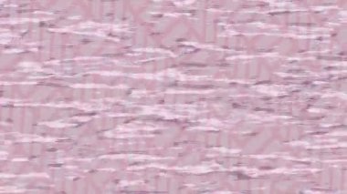 Yaratıcı video düzenleme film tasarımı için benzersiz hareket grafikleri biçimi giriş hareketi video pro