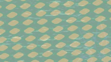 Lüks hareket tasarımı üst düzey video projeleri ve dijital sanat için zarif, pürüzsüz bir dokusu var.