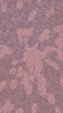 Soyut hareket desenli fütüristik video üretimi için dinamik dijital arkaplan