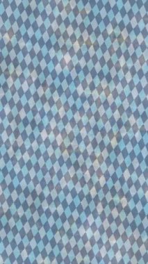 Dijital doku yüzey tasarım biçimi ile modern video animasyonu için gelişmiş hareket grafikleri