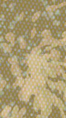 Benzersiz hareket grafikleri tasarım sanatına sahip yaratıcı film üretimi için özet bir arkaplan