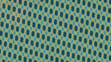 Yaratıcı video düzenleme film arkaplan tasarımı için minimalist organik hareket grafikleri