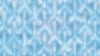 Modern medya üretimi için fütüristik dijital soyut doku sinematik tarz hareketli grafik ögesi