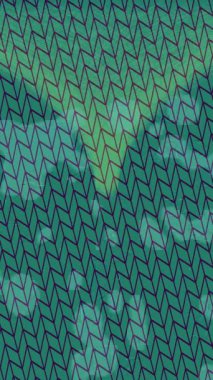 Modern medya üretimi için fütüristik dijital soyut doku sinematik tarz hareketli grafik ögesi