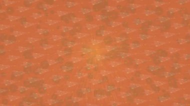 Lüks hareket tasarımı üst düzey video projeleri ve dijital sanat için zarif, pürüzsüz bir dokusu var.