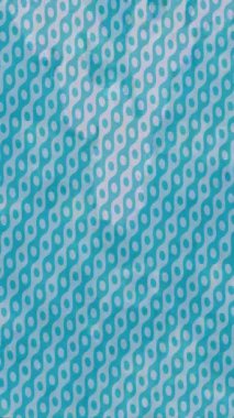 Benzersiz dijital hareket grafiklerine sahip yaratıcı sinematik projeler için yumuşak animasyon yüzeyi