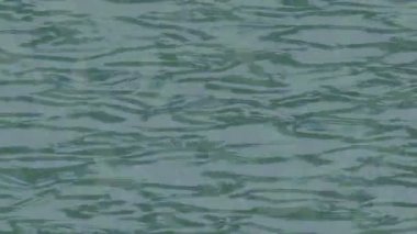 Benzersiz hareket grafikleri tasarım sanatına sahip yaratıcı film üretimi için özet bir arkaplan