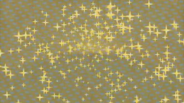 Yaratıcı video düzenleme film arkaplan tasarımı için minimalist organik hareket grafikleri