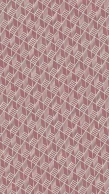 Soyut hareket desenli fütüristik video üretimi için dinamik dijital arkaplan